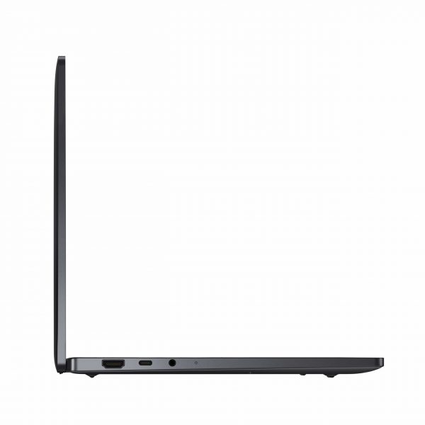 DELL NB 14" PRO 14 PREMIUM AI Copilot+ PC Intel Core Ultra 7 266V 16GB 512GB SSD WIN 11 PRO