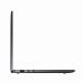 DELL NB 14" PRO 14 PREMIUM AI Copilot+ PC Intel Core Ultra 7 266V 16GB 512GB SSD WIN 11 PRO