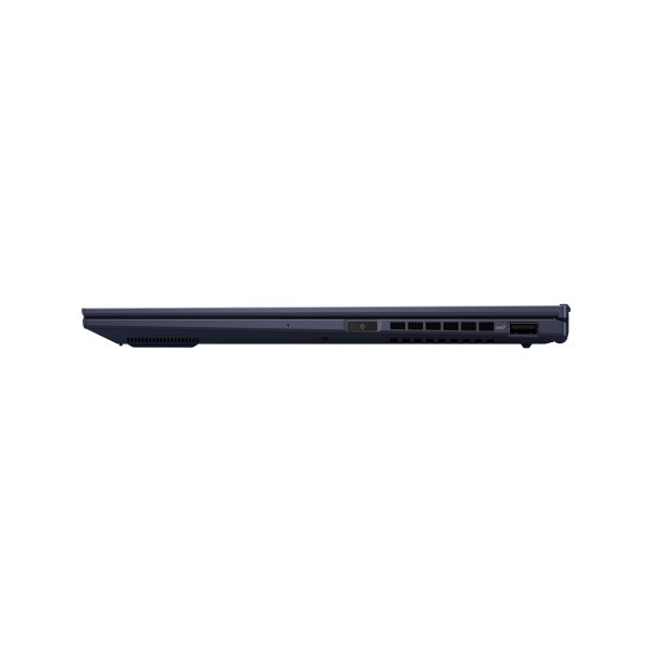 ASUS NB 14" ExpertBook B9 INTEL 7 150U 32GB 1T SSD WIN 11 PRO