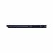 ASUS NB 14" ExpertBook B9 INTEL 7 150U 32GB 1T SSD WIN 11 PRO