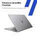 HP NB WKS HP ZBOOK 8 14G1A AMD RYZEN AI 7 PRO 350 32GB 1TB SSD 14 WIN 11 PRO