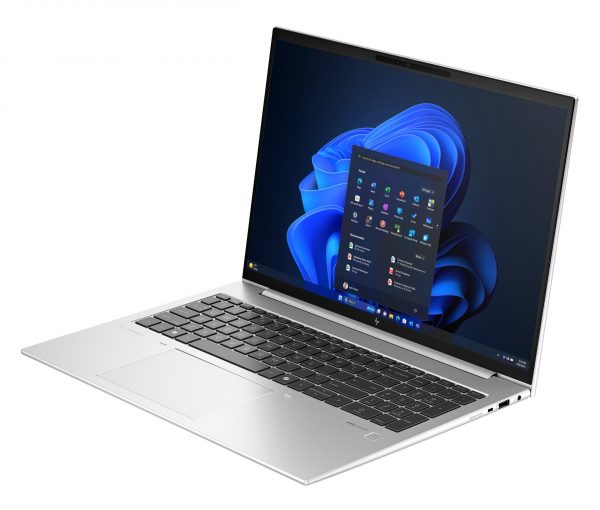 HP NB ELITEBOOK 860 G11 WOLF SEC ULTRA 5-125H 16GB 1TB SSD 16 OLED  WIN 11 PRO