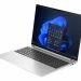 HP NB ELITEBOOK 860 G11 WOLF SEC ULTRA 5-125H 16GB 1TB SSD 16 OLED  WIN 11 PRO