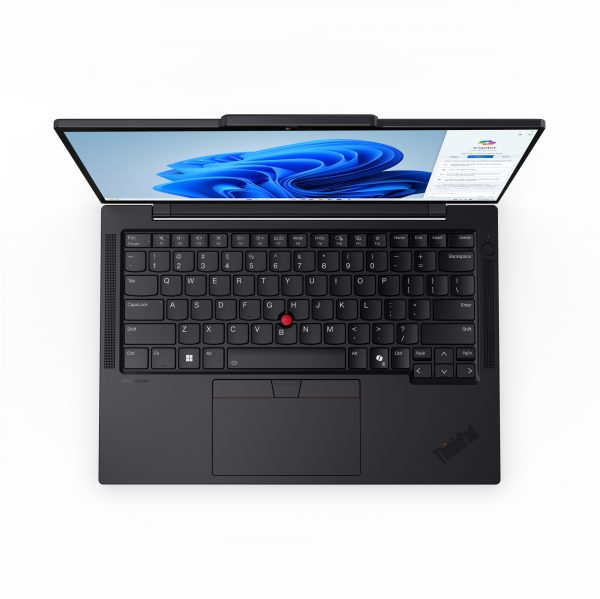 LENOVO NB T14S GEN5 ULT5-125U 16GB 512GB 14 WIN 11 PRO