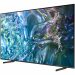 SAMSUNG SMART TV 65" QLED NERO