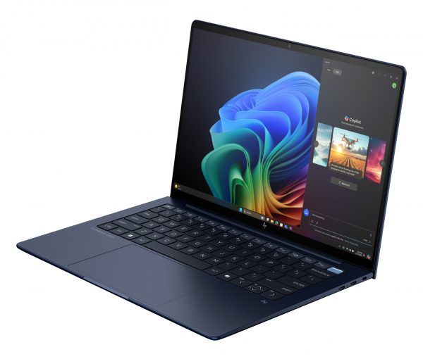 HP NB ELITEBOOK ULTRA ULTRA 7-258V 32GB 2TB SSD 14 BV 2.8K OLED TOUCH COPILOT WIN 11 PRO
