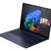 HP NB ELITEBOOK ULTRA ULTRA 7-258V 32GB 2TB SSD 14 BV 2.8K OLED TOUCH COPILOT WIN 11 PRO