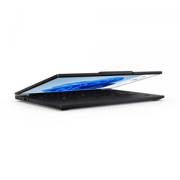 LENOVO NB T14S GEN5 ULT5-125U 16GB 512GB 14 WIN 11 PRO