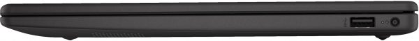 HP NB 240 G10 I7-1355U 16GB 1TB SSD 14 WIN 11 PRO