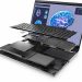 DELL NB 16" PRECISION 7680 i7-13850HX 32GB 1024GB SSD RTX A2000 8GB WIN 11 PRO