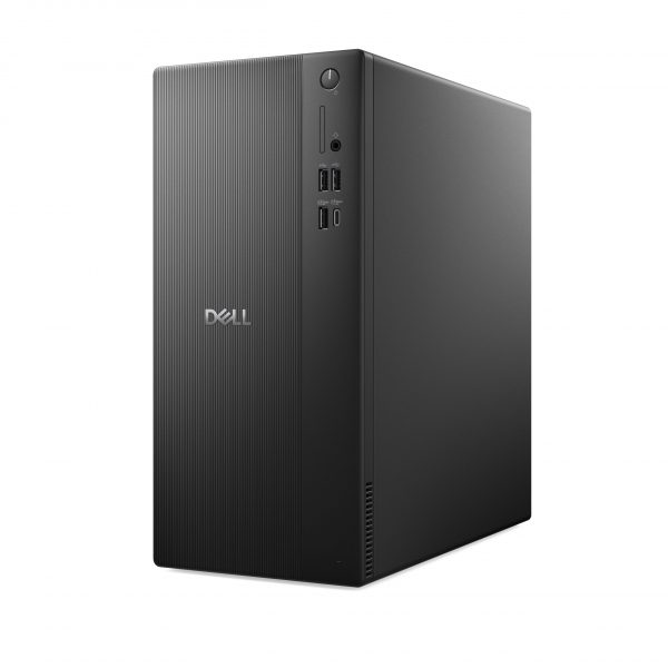 DELL PC MT i5-14400 16GB 512GB SSD WIN 11 PRO