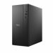 DELL PC MT i5-14400 16GB 512GB SSD WIN 11 PRO
