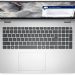 DELL NB 16" PRO 16 PLUS Ultra 5 235U 16GB 512GB SSD WIN 11 PRO