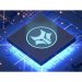 HP NB ELITEBOOK ULTRA ULTRA 7-258V 32GB 2TB SSD 14 BV 2.8K OLED TOUCH COPILOT WIN 11 PRO