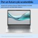 HP NB ELITEBOOK 630 G11 WOLF SEC ULTRA 5-125U 16GB 512GB 13.3 WIN 11 PRO 2YW