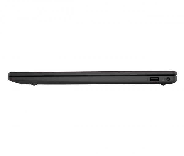 HP NB 250 G10 CORE I3-N305 8GB 512GB 15.6 FHD FREEDOS 3YW