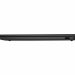 HP NB 250 G10 CORE I3-N305 8GB 512GB 15.6 FHD FREEDOS 3YW