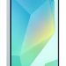 SAMSUNG GALAXY A16 5G 128GB 4GB LIGHT GRAY