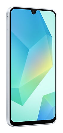 SAMSUNG GALAXY A16 5G 128GB 4GB LIGHT GRAY