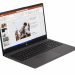 HP NB 250 G10 I5-1334U 8GB 256GB 15.6 FHD WINDOWS 11 HOME 2YW + CAREPACK 3 ANNI INCLUSO