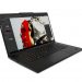LENOVO NB THINKPAD P1 GEN 7 ULTRA 7 155H 32GB 1TB SSD 16 RTX 1000 ADA 6GB WIN 11 PRO