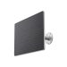 EZVIZ PBC 24W PANNELLO SOLARE CON BATTERIA INTEGRATA DA 75WH. DUE USCITE USB-A CON DUE CAVI TYPE-C D