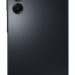 SAMSUNG GALAXY A16 4G 128GB 4GB BLACK