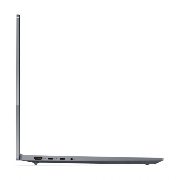 LENOVO NB THINKBOOK 16 G7 QOY X1P-42-100 16GB 512GB 16  WIN 11 PRO