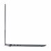 LENOVO NB THINKBOOK 16 G7 QOY X1P-42-100 16GB 512GB 16  WIN 11 PRO