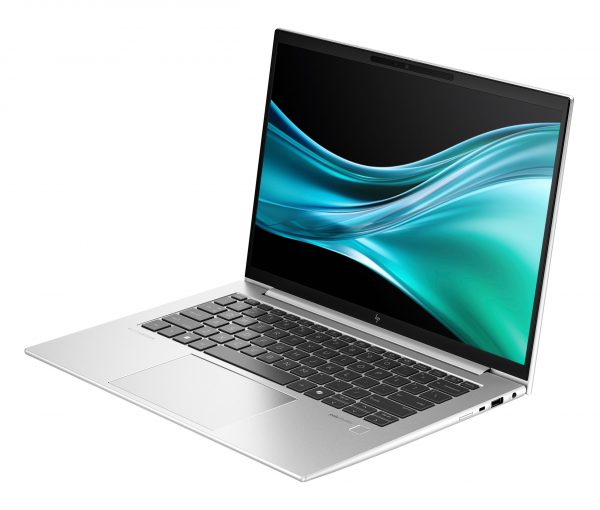 HP NB ELITEBOOK 845 G11 RYZEN 7 8840U 16GB 512GB SSD 14 4G LTE WIN 11 PRO