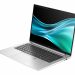 HP NB ELITEBOOK 845 G11 RYZEN 7 8840U 16GB 512GB SSD 14 4G LTE WIN 11 PRO