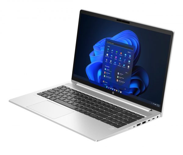 HP NB PROBOOK 450 G10 I5-1334U 16GB  512GB  15.6 FHD  FINGER PRINT WINDOWS 11 PRO  1YW