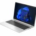 HP NB PROBOOK 450 G10 I5-1334U 16GB  512GB  15.6 FHD  FINGER PRINT WINDOWS 11 PRO  1YW