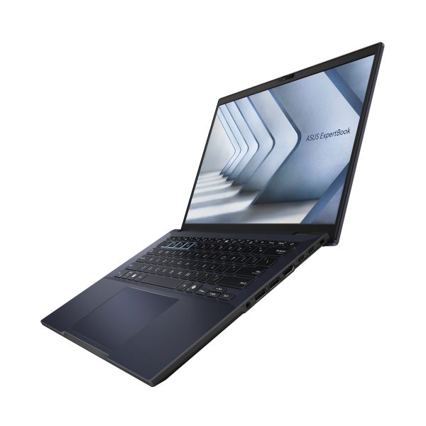 ASUS NB 14" ExpertBook B3 INTEL U5 125H 16GB 512GB SSD WIN 11 PRO