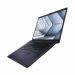 ASUS NB 14" ExpertBook B3 INTEL U5 125H 16GB 512GB SSD WIN 11 PRO