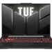 ASUS NB 16" GAMING TUF Ryzen 9-7940HX 16GB 1T SSD RTX 4070 8GB WIN 11 HOME