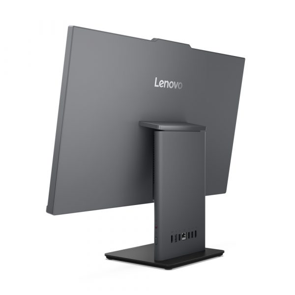 LENOVO PC AIO 27" NEO 50A i5-13420H 8GB 512GB SSD WIN 11 PRO