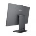 LENOVO PC AIO 27" NEO 50A i5-13420H 8GB 512GB SSD WIN 11 PRO