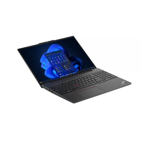 LENOVO NB E16 GEN2 16 WUXGA ULTRA 5 125U 16GB 512GB SSD M.2 OPAL 2.0 GPU INTEGRATA W11 PRO