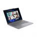 LENOVO NB THINKBOOK 14 G4  2-IN-1 14 WUXGA TOUCH ULTRA 5 125U 16GB 512GB SSD M.2 GPU INTEGRATA W11 P