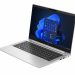 HP NB ELITEBOOK 630 G10 WOLF SEC EDITION I7-1355U 8GB 512GB 13.3 WIN 11 PRO 3YW CARBON NEUTRAL