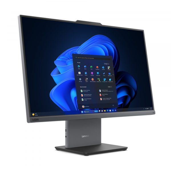 LENOVO PC AIO 27" NEO 50A GEN 5 i7-13620H 16GB 512GB SSD WIN 11 PRO