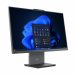 LENOVO PC AIO 27" NEO 50A GEN 5 i7-13620H 16GB 512GB SSD WIN 11 PRO