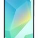 SAMSUNG GALAXY A16 5G 128GB 4GB LIGHT GRAY