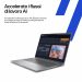 HP NB WKS HP ZBOOK 8 14G1I ULTRA 7 255H 32GB 1TB SSD 14 NVIDIA QUADRO RTX 500 4GB WIN 11 PRO