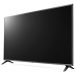 LG SMART TV 43" 4K NERO