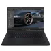 LENOVO NB THINKPAD P1 GEN 7 ULTRA 7 155H 32GB 1TB SSD 16 RTX 1000 ADA 6GB WIN 11 PRO
