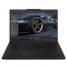 LENOVO NB THINKPAD P1 GEN 7 ULTRA 7 155H 32GB 1TB SSD 16 RTX 1000 ADA 6GB WIN 11 PRO