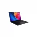 ASUS NB 16" TOUCH ProArt AMD AIR9 HX 370 64GB 4TB (2TB PCIE G4 SSD+2TB PCIE G4 SSD RAID) RTX 5070 8