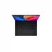 ASUS NB 16" TOUCH ProArt AMD AIR9 HX 370 64GB 4TB (2TB PCIE G4 SSD+2TB PCIE G4 SSD RAID) RTX 5070 8